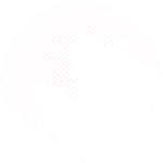 cheap iptv subscription