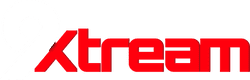 9Xtream  logo