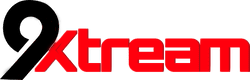 9Xtream